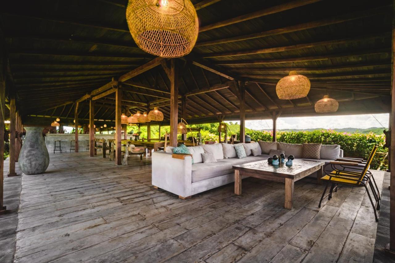 Villa Ellya Kuta  Zewnętrze zdjęcie
